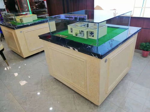 商丘福源石材 以匠心雕琢睢县大理石的品质传奇
