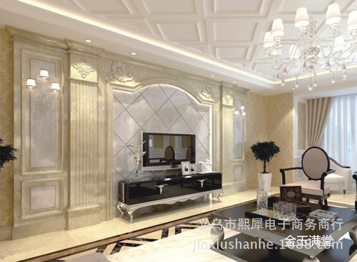 供应产品 福州幕墙加工厂&mdash;&mdash;实惠的石材哪里有卖